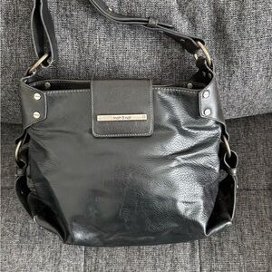 Matt & Nat Jorja Fox Bag